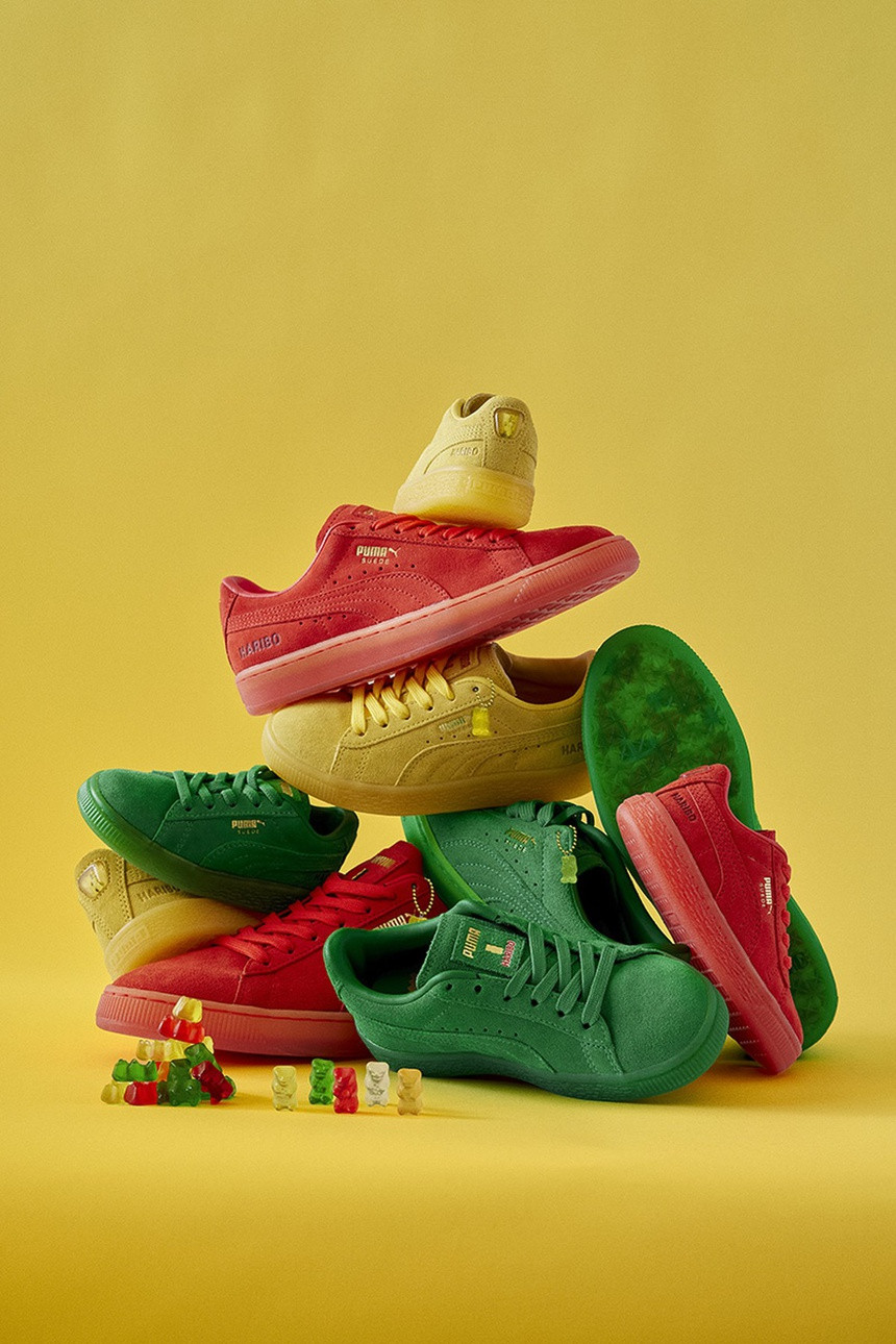 Làm thế nào việc sưu tập giày thể thao trở thành một ngành công nghiệp triệu đô?